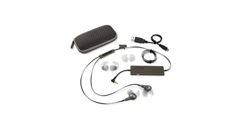 QuietComfort  20