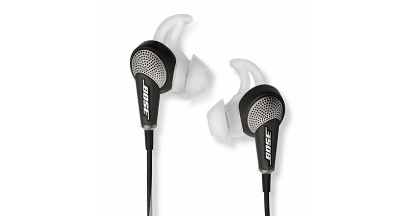 QuietComfort  20