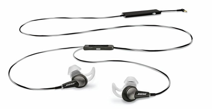 QuietComfort  20