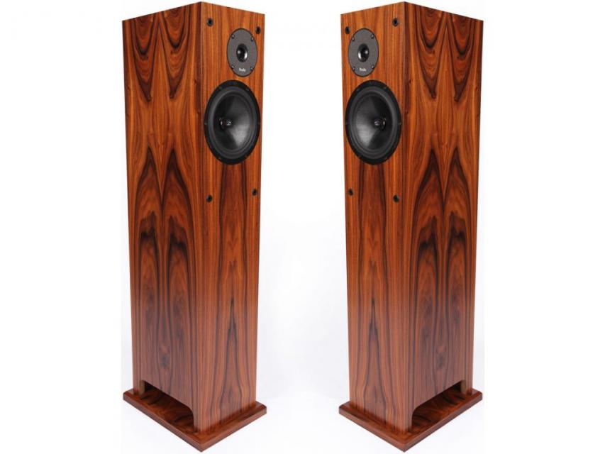 Response D18