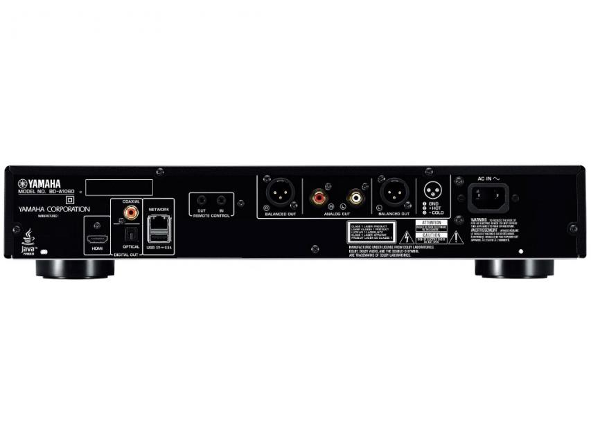 BD-A1060