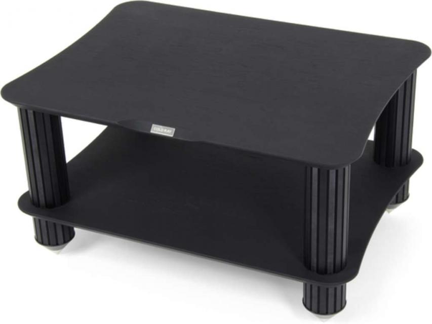Cold Ray - Base 325 Meuble HiFi modulaire