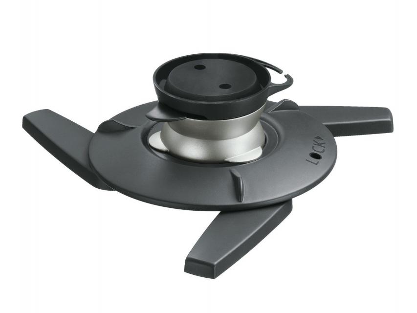 Vogels - EPC 6545 Fixation plafond pour vidéoprojecteur
