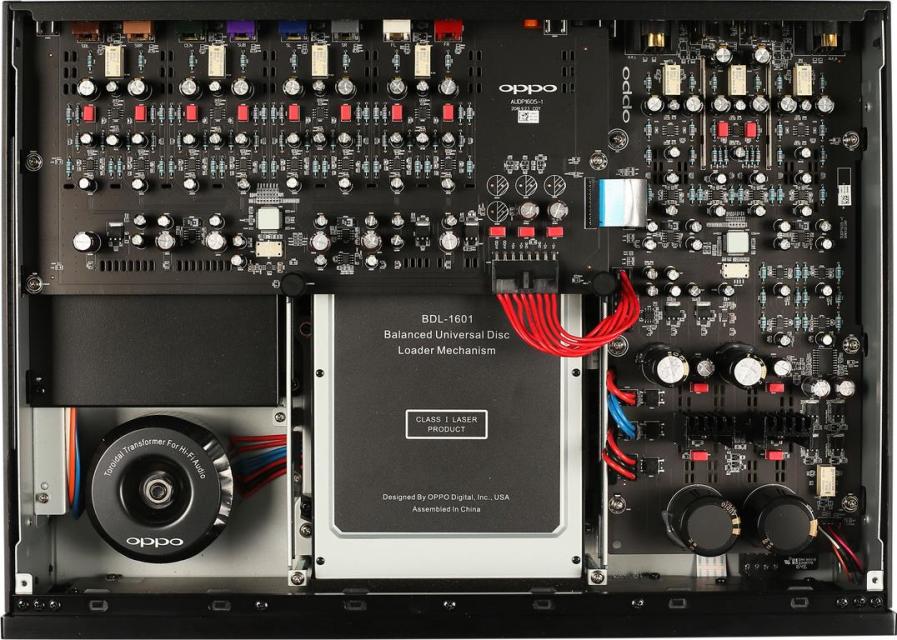 UDP-205