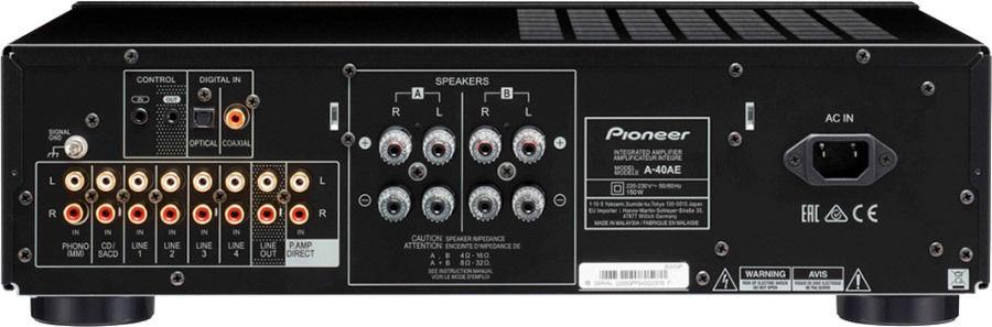 A-40AE