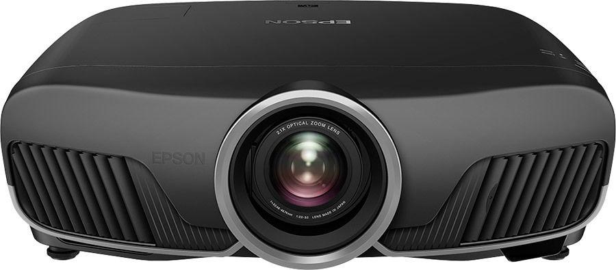 Epson - EH-TW9400 Vidéoprojecteur 4K