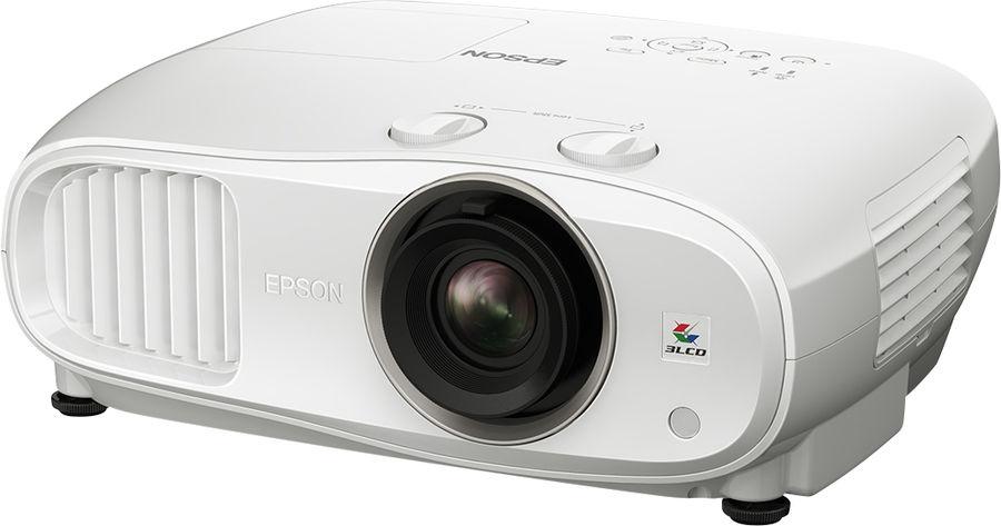 EH-TW6700W EH-TW6700W