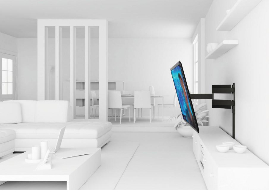 THIN 245 UltraThin