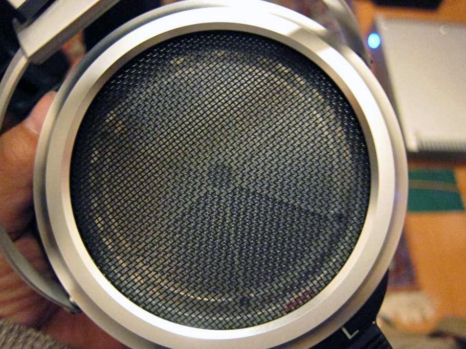 SR-009 BK SR-009 BK