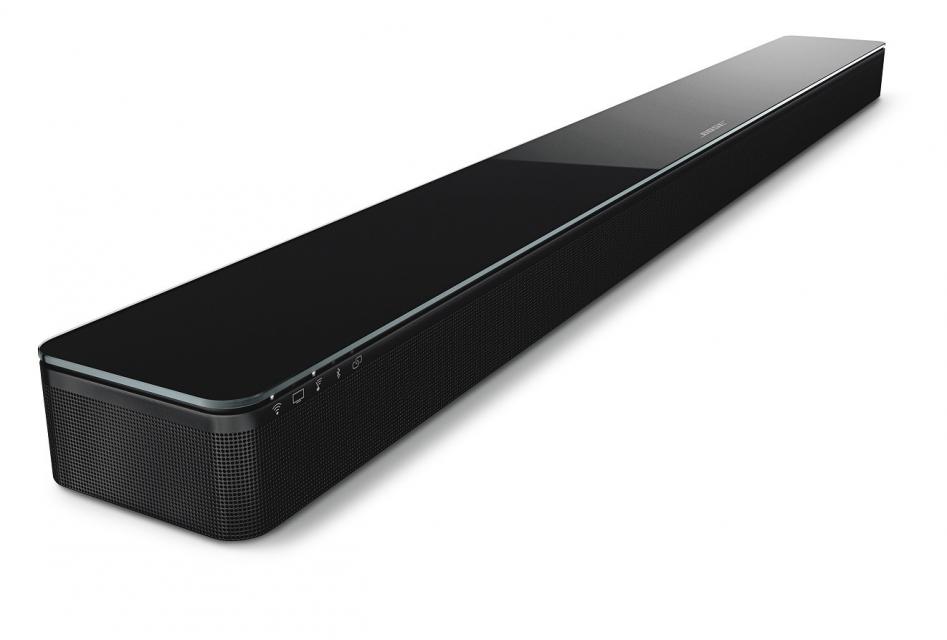 Bose - Soundtouch 300