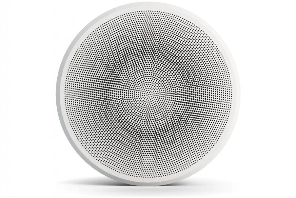 Dali - Phantom K60 LP Haut parleur encastrable 