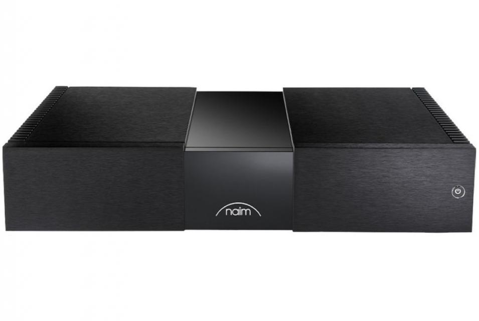 Naim - NPX 300 - Alimentation Séparée