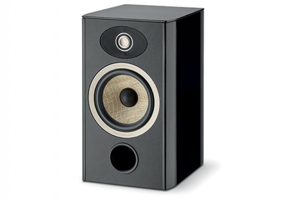 Focal - Aria Evo X N°1