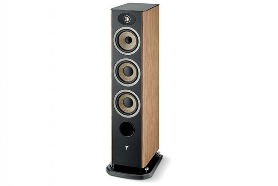 Focal - Aria Evo X N°2