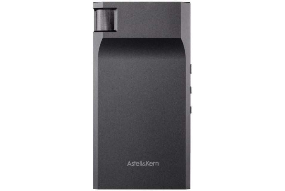 Astell & Kern -PA10 -  Ampli Casque portable classe A