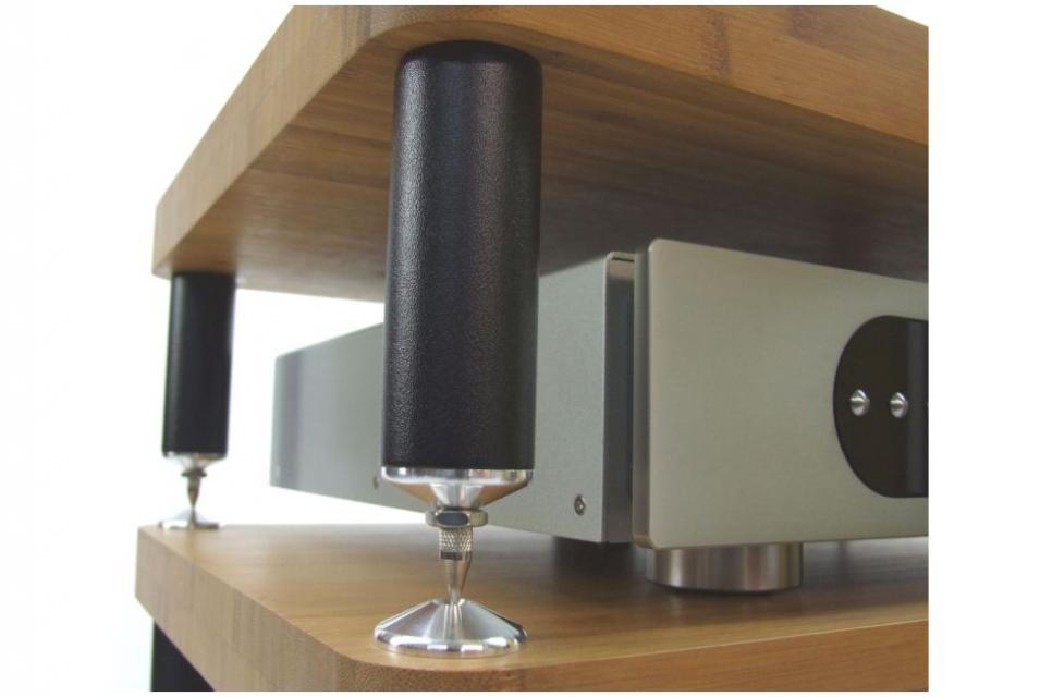 Atacama - Evoque Meuble HiFi