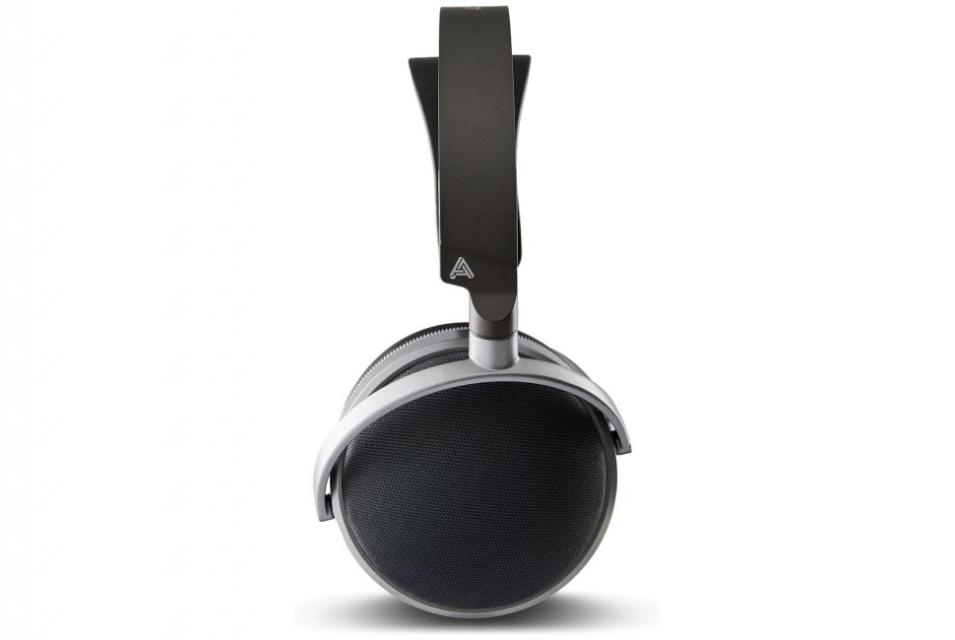 Audeze - LCD S20 - Casque Circum-aural fermé Planar Magnetic