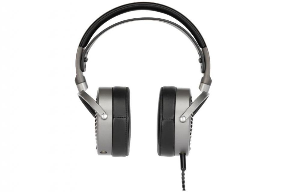 Audeze - MM 100 - Casque Ouvert Circumaural Planar Magnetic