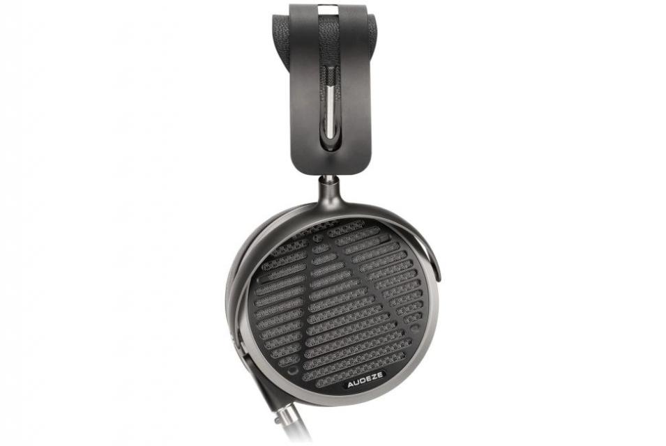 Audeze - MM 500 - Casque Ouvert Circum Aural Planar Magnetic  ( Manny Marroquin )