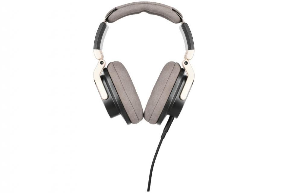 Austrian Audio - The Arranger - Casque audio filaire circum ouvert