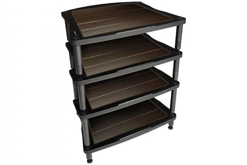 Meuble HiFi Bassocontinuo - Lyra XL4 2.1