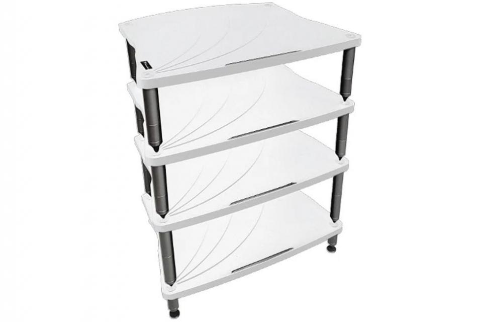 Meuble HiFi Bassocontinuo - Lyra XL4 2.1