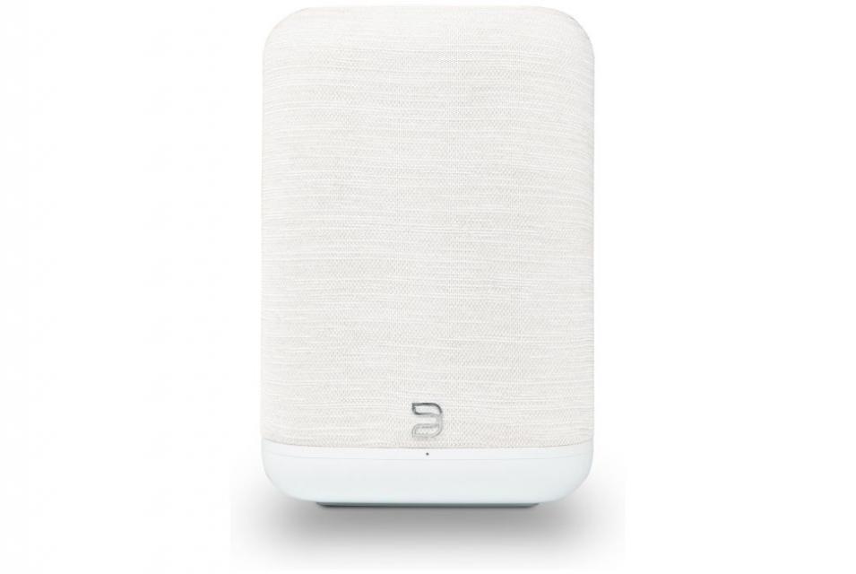 BlueSound - Pulse Flex ( 2025 )  Enceinte sans fil Multi-room