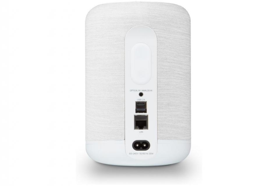 BlueSound - Pulse Flex ( 2025 )  Enceinte sans fil Multi-room