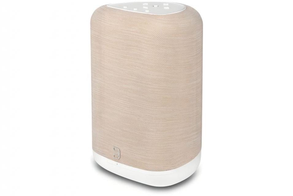 BlueSound - Pulse Flex ( 2025 )  Enceinte sans fil Multi-room