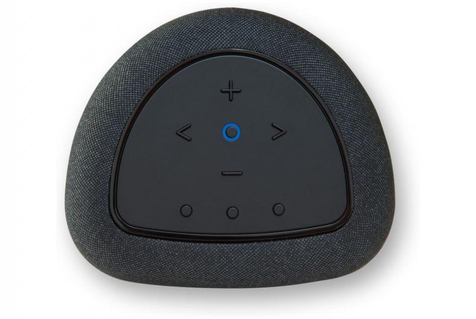 BlueSound - Pulse Flex ( 2025 )  Enceinte sans fil Multi-room