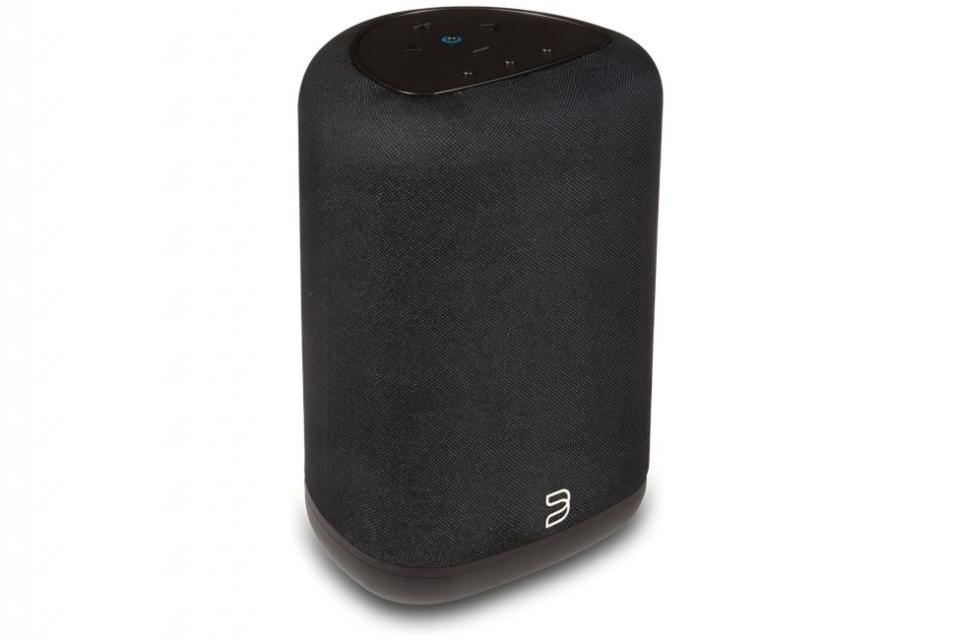 BlueSound - Pulse Flex ( 2025 )  Enceinte sans fil Multi-room