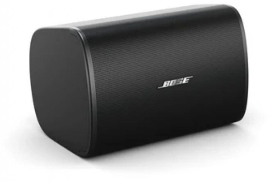 Bose Professional - DesignMax DM5SE- Enceinte surface ( La paire )