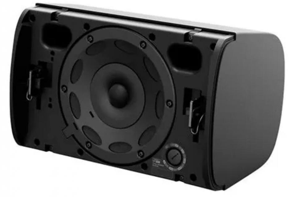 Bose Professional - DesignMax DM5SE- Enceinte surface ( La paire )