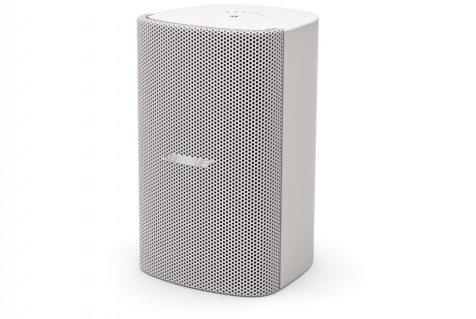 Bose Professional - FreeSpace FS2SE - Enceintes surface ( La paire )