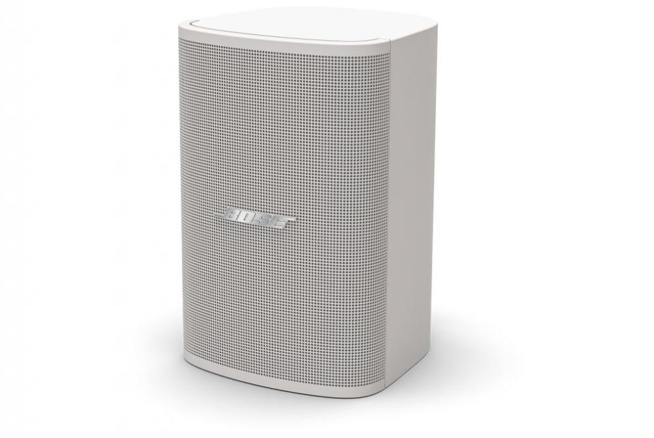 Bose Professional - DesignMax DM3SE- Enceinte surface ( La paire )