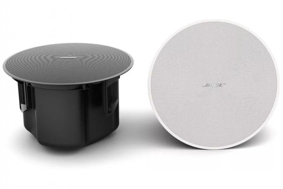 Bose Professional - DesignMax DM5C- Enceinte encastrable ( La paire )