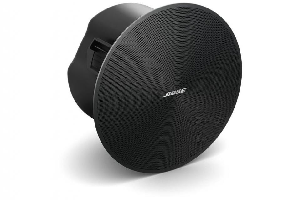 Bose Professional - DesignMax DM5C- Enceinte encastrable ( La paire )