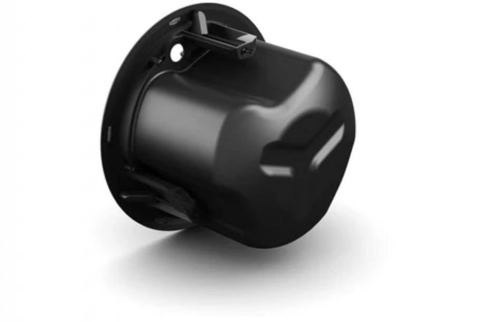Bose Professional - DesignMax DM5C- Enceinte encastrable ( La paire )
