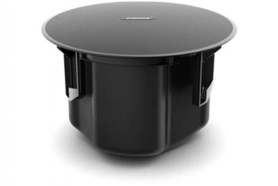 Bose Professional - DesignMax DM5C- Enceinte encastrable ( La paire )