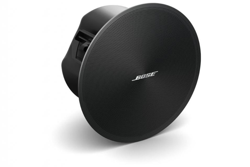 Bose Professional - DesignMax DM3C- Enceinte encastrable ( La paire ) 
