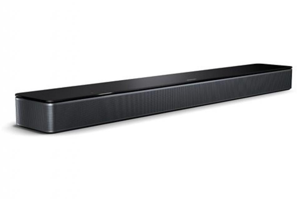 Bose - Soundbar 300 Barre de son