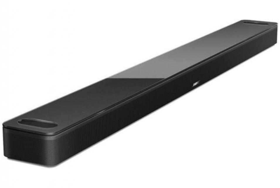 Bose - Soundbar 900 Barre de son surround