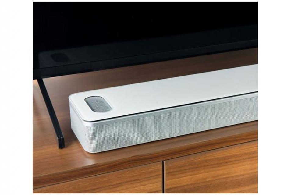 Bose - Soundbar 900 Barre de son surround