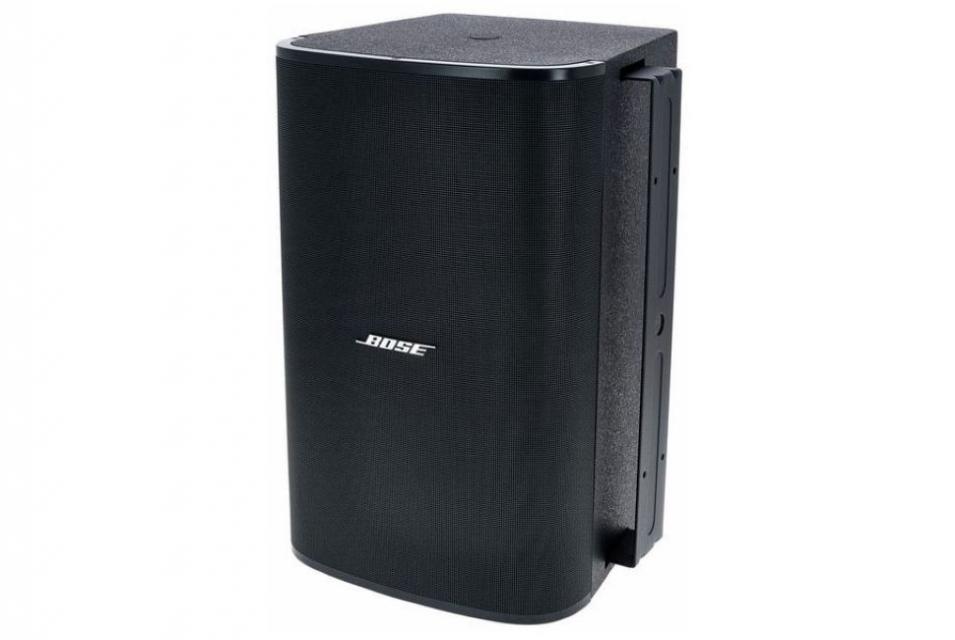 Bose Professional - DesignMax DM10S SUB - Caisoon de Basses