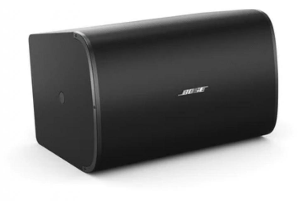 Bose Professional - DesignMax DM10S SUB - Caisoon de Basses