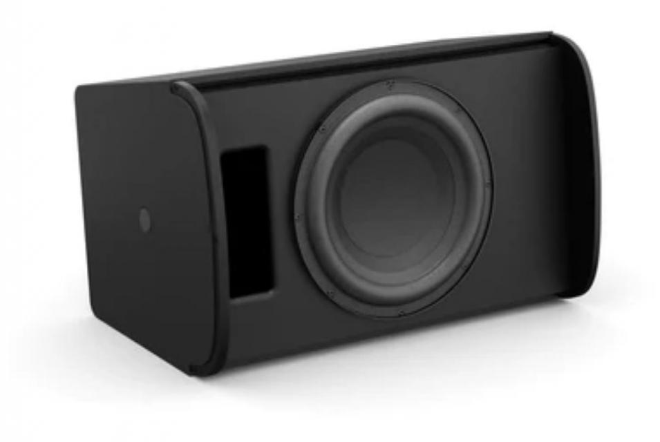 Bose Professional - DesignMax DM10S SUB - Caisoon de Basses