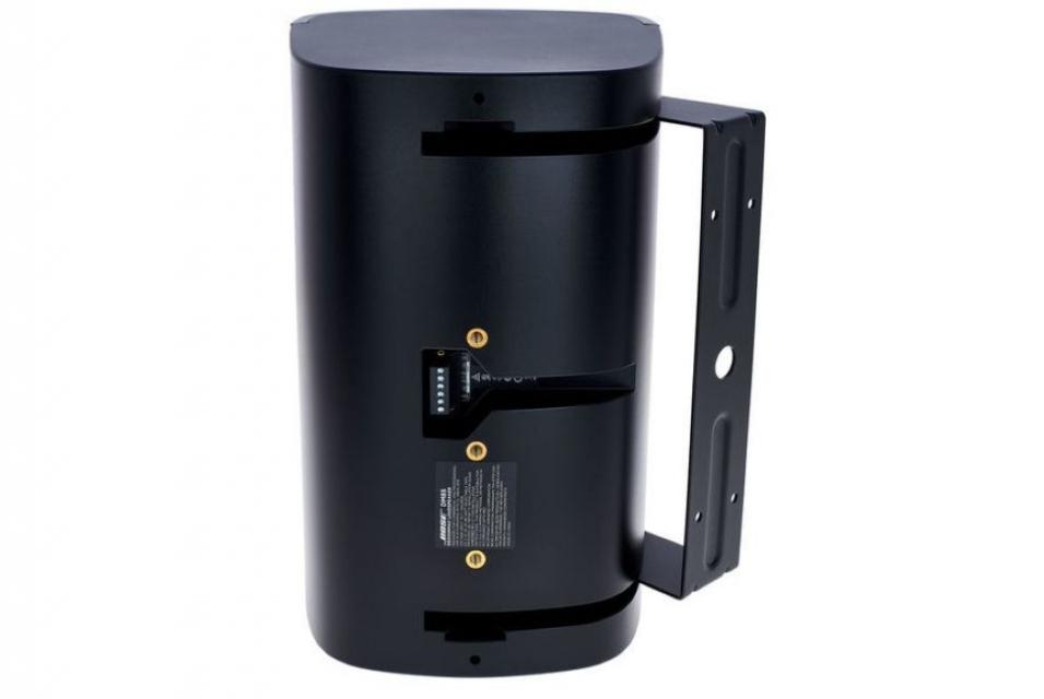 Bose Professional - DesignMax DM8SE- Enceinte surface Bose Professional - DesignMax DM8SE- Enceinte surface