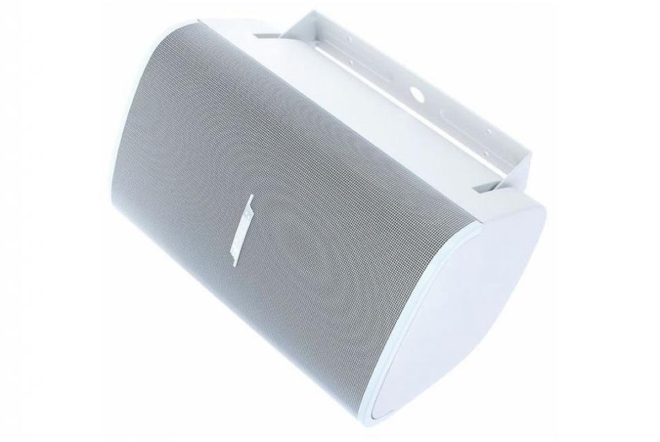 Bose Professional - DesignMax DM8SE- Enceinte surface Bose Professional - DesignMax DM8SE- Enceinte surface