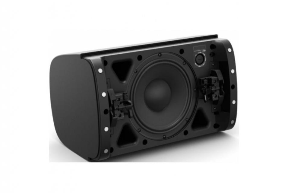 Bose Professional - DesignMax DM8SE- Enceinte surface Bose Professional - DesignMax DM8SE- Enceinte surface