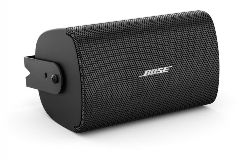 Bose Professional - FreeSpace FS2SE - Enceintes surface ( La paire )